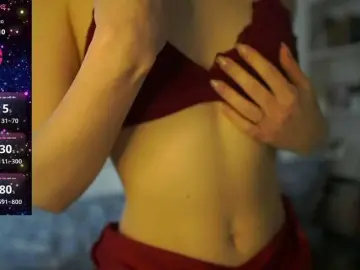 NatashaMalko  live sex cam