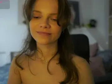 NatashaMalko  live sex cam