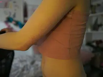 NatashaMalko  live sex cam