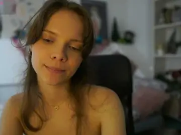 NatashaMalko  live sex cam