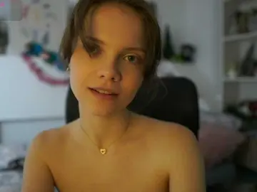 NatashaMalko  live sex cam