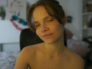 NatashaMalko  live sex cam