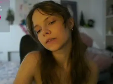 NatashaMalko  live sex cam