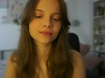 NatashaMalko  live sex cam