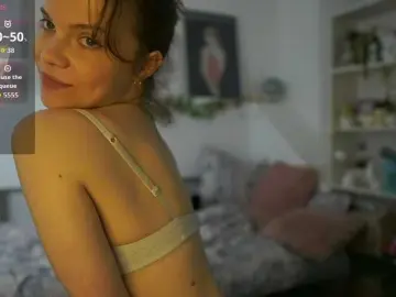 NatashaMalko  live sex cam