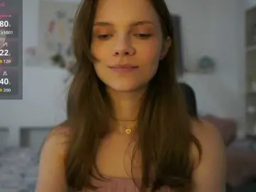 NatashaMalko  live sex cam