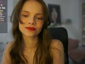 NatashaMalko  live sex cam