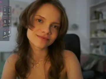 NatashaMalko  live sex cam