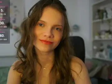 NatashaMalko  live sex cam