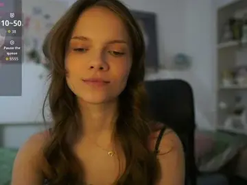 NatashaMalko  live sex cam