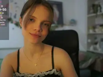 NatashaMalko  live sex cam