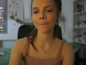 NatashaMalko  live sex cam