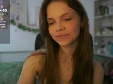 NatashaMalko  live sex cam