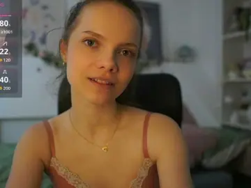 NatashaMalko  live sex cam