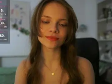 NatashaMalko  live sex cam