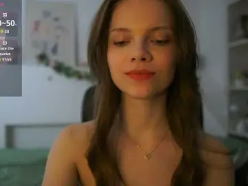 NatashaMalko  live sex cam