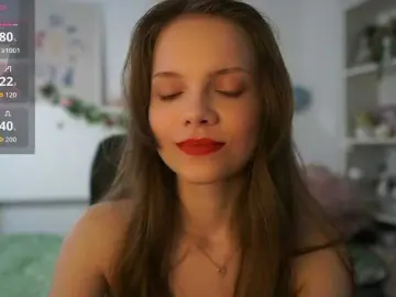 NatashaMalko  live sex cam