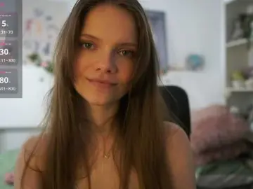 NatashaMalko  live sex cam