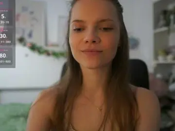 NatashaMalko  live sex cam