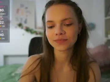 NatashaMalko  live sex cam