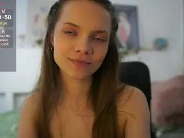 NatashaMalko  live sex cam