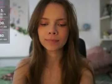 NatashaMalko  live sex cam