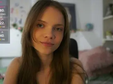 NatashaMalko  live sex cam