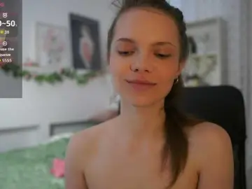 NatashaMalko  live sex cam