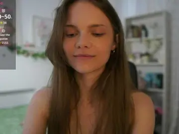 NatashaMalko  live sex cam