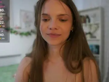 NatashaMalko  live sex cam