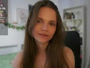 NatashaMalko  live sex cam