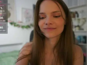 NatashaMalko  live sex cam