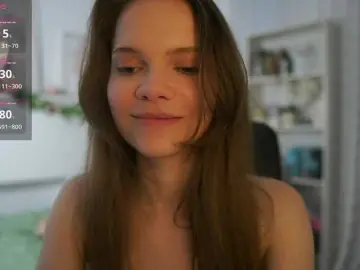 NatashaMalko  live sex cam