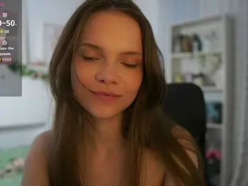 NatashaMalko  live sex cam