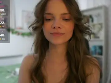 NatashaMalko  live sex cam