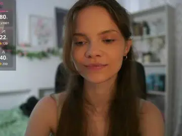 NatashaMalko  live sex cam