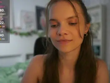 NatashaMalko  live sex cam