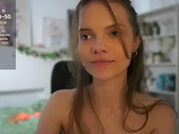 NatashaMalko  live sex cam