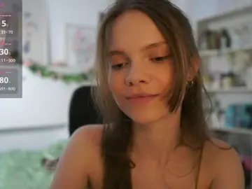 NatashaMalko  live sex cam