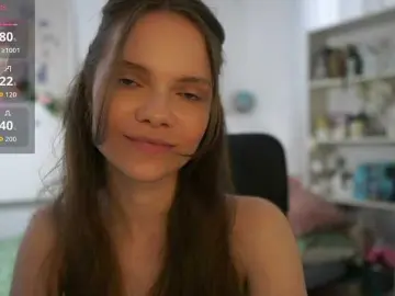 NatashaMalko  live sex cam