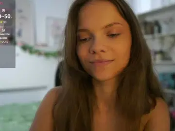 NatashaMalko  live sex cam