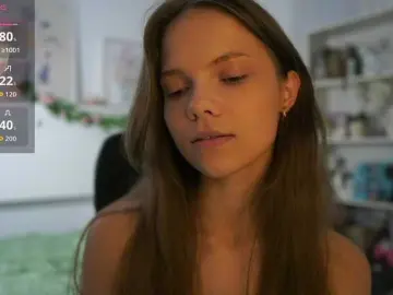 NatashaMalko  live sex cam