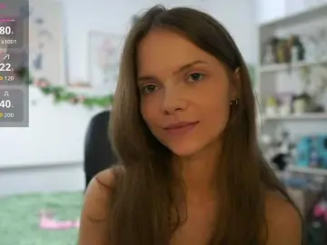 NatashaMalko  live sex cam