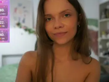 NatashaMalko  live sex cam