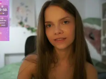 NatashaMalko  live sex cam