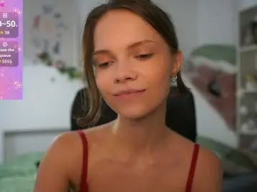 NatashaMalko  live sex cam