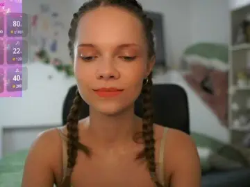 NatashaMalko  live sex cam