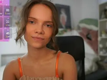 NatashaMalko  live sex cam