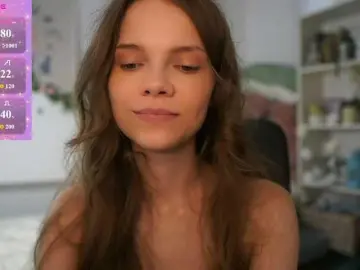 NatashaMalko  live sex cam