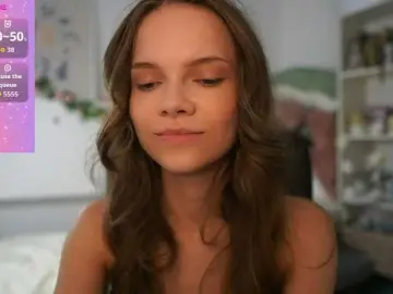 NatashaMalko  live sex cam